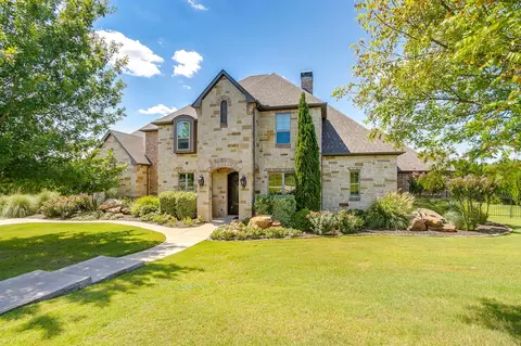 7908 Modena Dr, Fort Worth, TX 76126