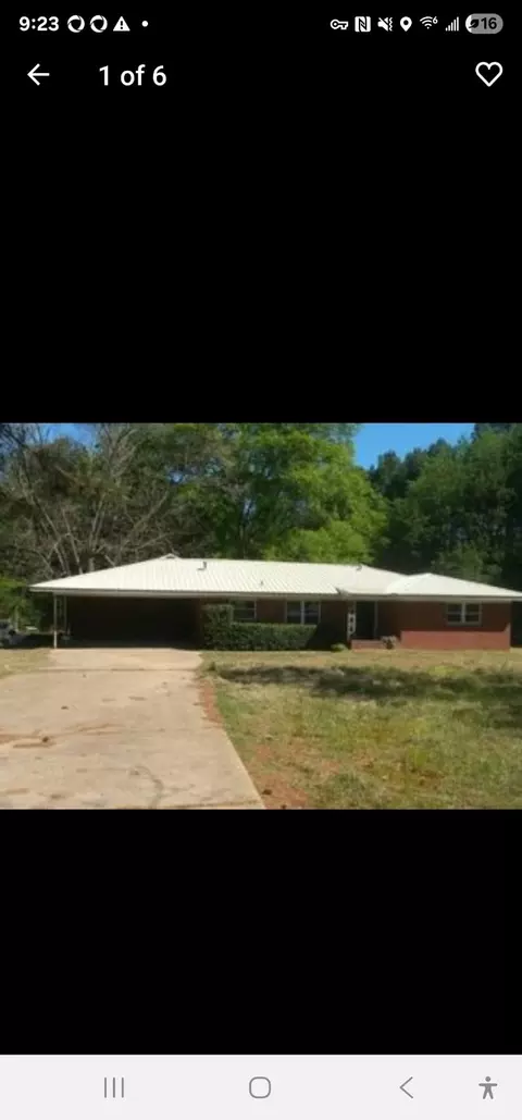 6000 N Market, Shreveport, LA 71109