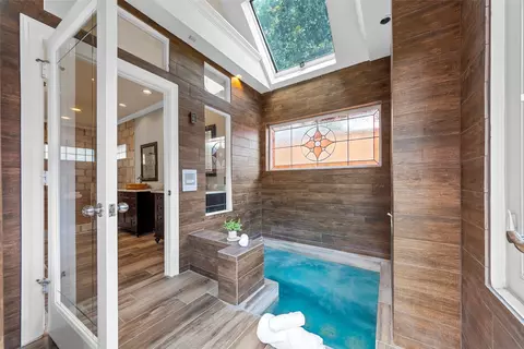5727 Bent Creek Trl, Dallas, TX 75252