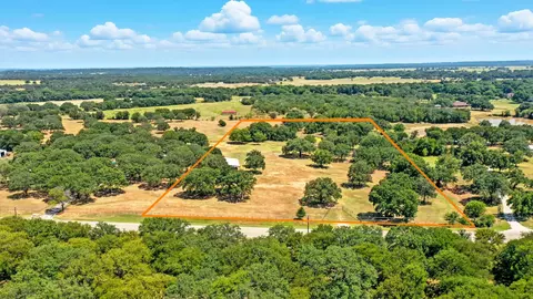 tbd 1 Fm 1189, Brock, TX 76087
