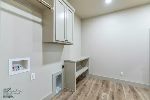Other - 6414 Windmill Grass Ln, Abilene, TX 79606 photo 3 of 5