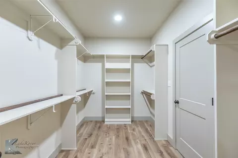 Other - 6414 Windmill Grass Ln, Abilene, TX 79606 photo 5 of 5