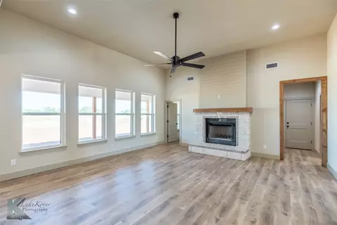 Living - 6414 Windmill Grass Ln, Abilene, TX 79606 photo 1 of 3
