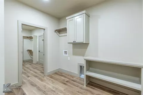 Other - 6414 Windmill Grass Ln, Abilene, TX 79606 photo 4 of 5