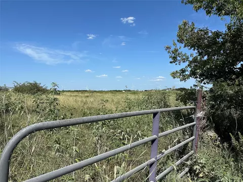 539 Hcr 3369, Hubbard, TX 76648