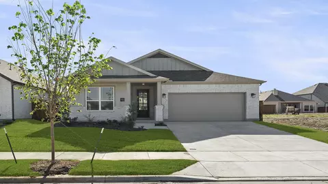 3166 Duck Heights Ave, Royse City, TX 75189