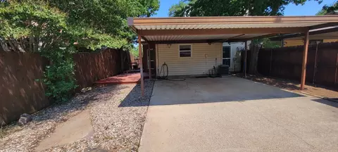 Other - 719 Normandy Dr, Euless, TX 76039 photo 6 of 6