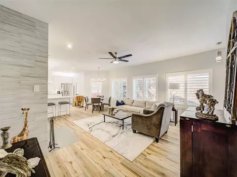 Other - 719 Normandy Dr, Euless, TX 76039 photo 3 of 6