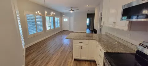 Other - 719 Normandy Dr, Euless, TX 76039 photo 2 of 6