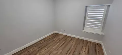 Other - 719 Normandy Dr, Euless, TX 76039 photo 5 of 6
