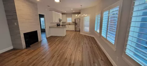 Living - 719 Normandy Dr, Euless, TX 76039 photo 1 of 2