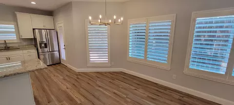 Dining - 719 Normandy Dr, Euless, TX 76039 photo 2 of 2