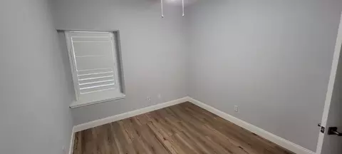 Other - 719 Normandy Dr, Euless, TX 76039 photo 4 of 6