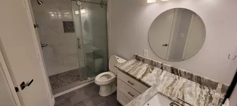 Bath - 719 Normandy Dr, Euless, TX 76039 photo 2 of 5