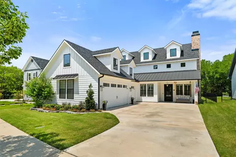 868 Park Place Blvd, Rockwall, TX 75087