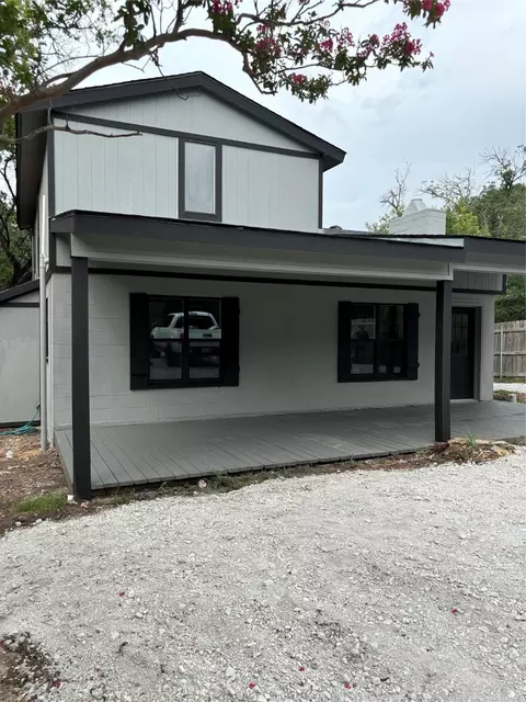 118 County Road 1503, Morgan, TX 76671