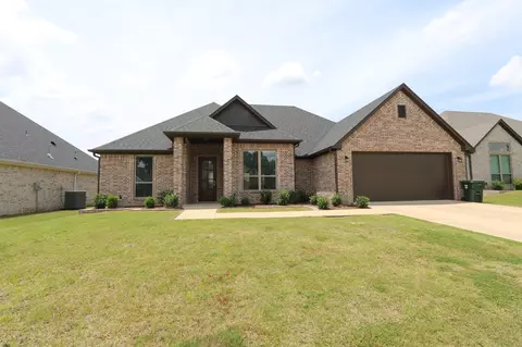 11747 Jayden Ln, Tyler, TX 75703