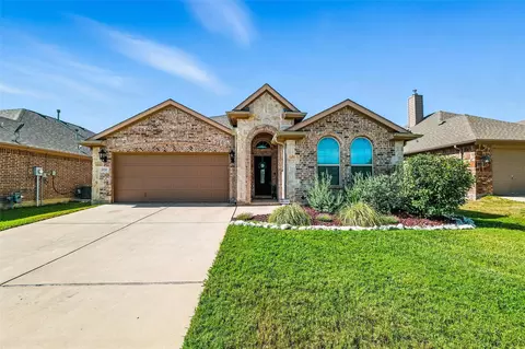 6920 Big Wichita Dr, Fort Worth, TX 76179