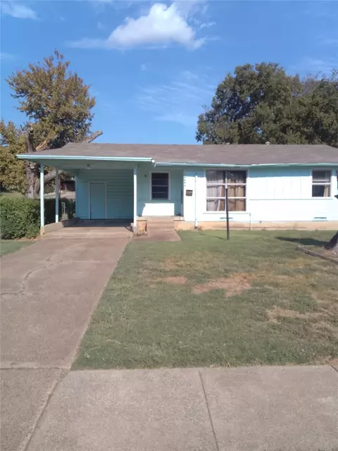 12044 Willowdell Dr, Dallas, TX 75243