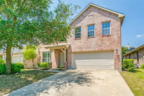 4209 Summer Star Ln, Fort Worth, TX 76244