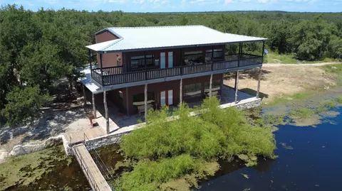 12378 Fm 586 S, Brookesmith, TX 76827
