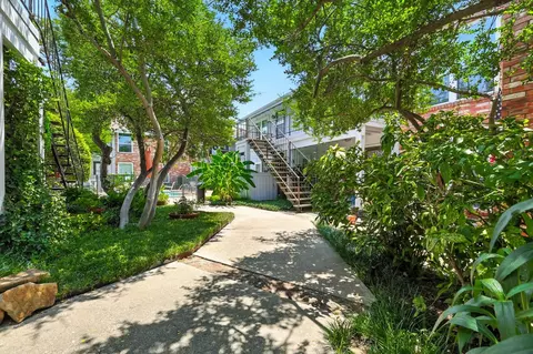 4317 Hartford St #215, Dallas, TX 75219