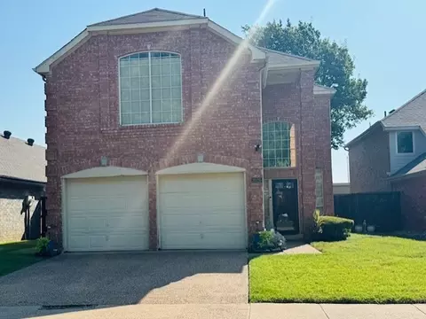 3026 Silver Springs Ln, Richardson, TX 75082