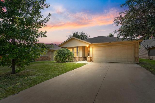 Homes For Sale in 75233, TX | Real Estate & Listings | Movoto