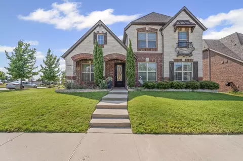 14107 Susana Ln, Frisco, TX 75035