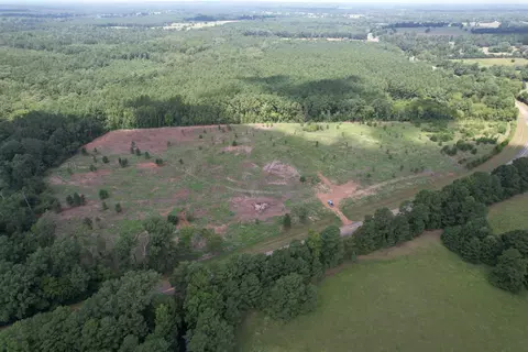 tbd Fm 2496, Mount Enterprise, TX 75681
