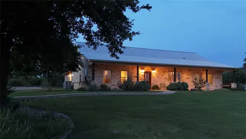 59 Fm 572 E, Goldthwaite, TX 76844