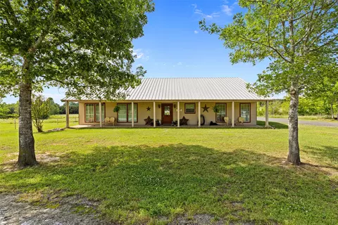 8550 New Hope, Gilmer, TX 75645