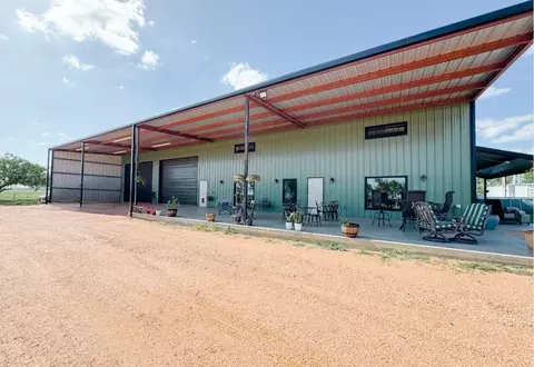 1250 Cr 419, Rochelle, TX 76872