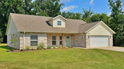 199 Katrina Dr, Sulphur Springs, TX 75482