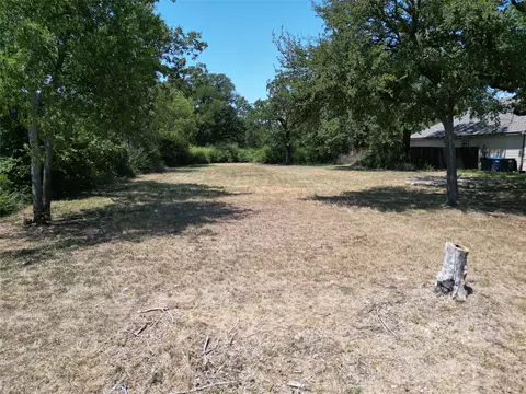 1824 Langston St, Fort Worth, TX 76105