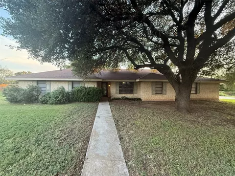 120 Greentree Cir, Early, TX 76802