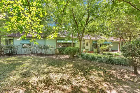 3101 W 2nd Ave, Corsicana, TX 75110