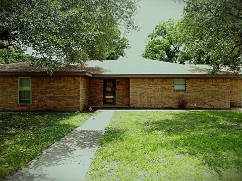 6605 Us Highway 67 #84, Bangs, TX 76823