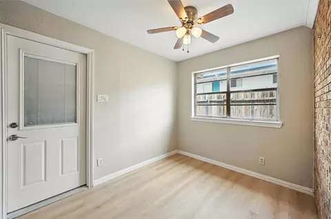 Other - 313 Vine St, Euless, TX 76040 photo 2 of 2