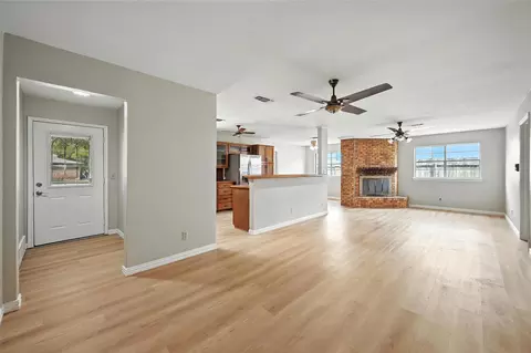 Living - 313 Vine St, Euless, TX 76040 photo 1 of 4