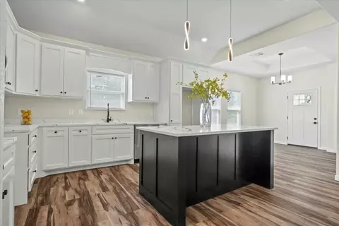 1408 S Edgewood Ter, Fort Worth, TX 76105