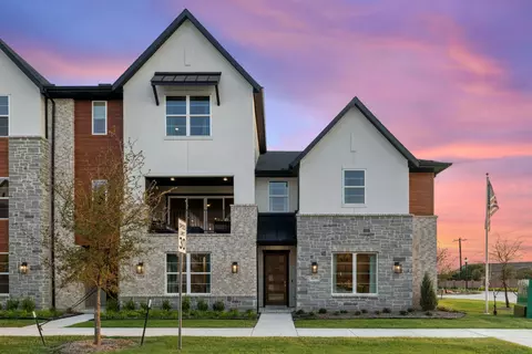 6229 Fortuna Ln, Mckinney, TX 75070