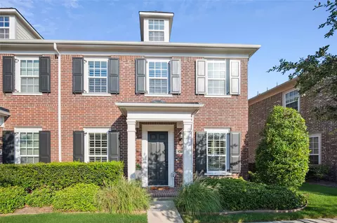 8765 Bridge St, North Richland Hills, TX 76180