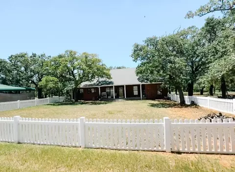 13610 Hwy 183, Rising Star, TX 76471