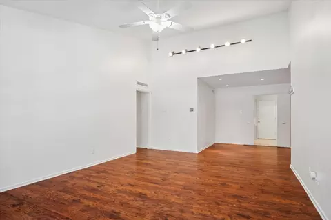 11400 Park Central Pl #C, Dallas, TX 75230