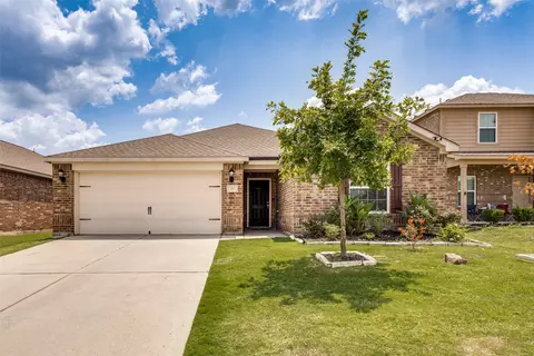 106 Aaron St, Anna, TX 75409