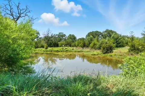 tbd Dyer Rd, Lipan, TX 76462