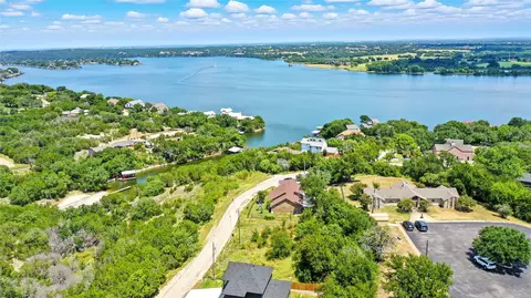 2614 Steepleridge Cir, Granbury, TX 76048