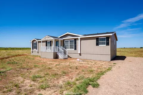 8315 Cr 415, Merkel, TX 79536