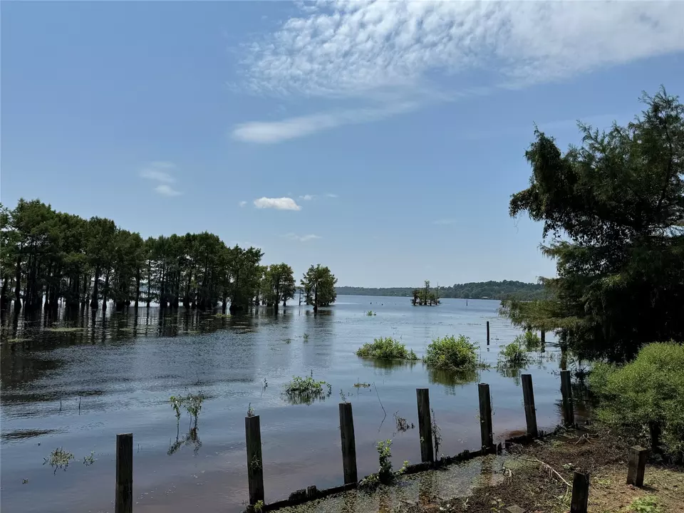  1214 Cc Sandidge Rd, Elm Grove, LA 71051 photo 1
